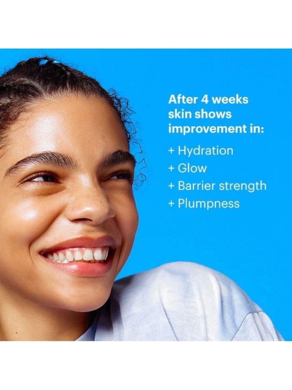 Dr. Jart+ Vital Hydra Solution Hydro Plump Water Cream Glow Moisturizer 🆕 50mL - Picture 5 of 13
